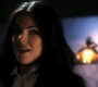 913Smallville0638.jpg