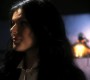 913Smallville0639.jpg