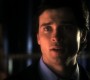 913Smallville0641.jpg