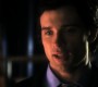 913Smallville0642.jpg