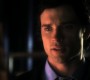 913Smallville0643.jpg