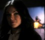 913Smallville0644.jpg