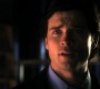 913Smallville0646.jpg
