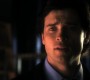 913Smallville0647.jpg