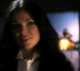 913Smallville0648.jpg