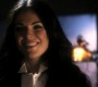 913Smallville0649.jpg