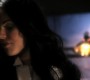 913Smallville0650.jpg