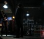 913Smallville0651.jpg