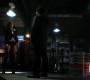 913Smallville0652.jpg