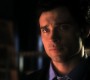 913Smallville0653.jpg