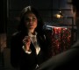 913Smallville0655.jpg