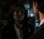 913Smallville0657.jpg