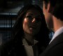 913Smallville0658.jpg