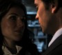 913Smallville0659.jpg