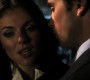 913Smallville0660.jpg