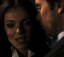 913Smallville0661.jpg