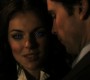 913Smallville0662.jpg