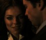 913Smallville0663.jpg
