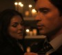 913Smallville0665.jpg