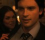 913Smallville0666.jpg