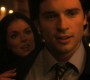 913Smallville0667.jpg