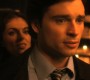 913Smallville0668.jpg