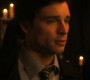 913Smallville0669.jpg