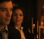 913Smallville0670.jpg