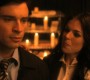 913Smallville0671.jpg