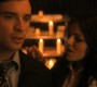 913Smallville0672.jpg