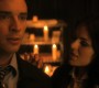 913Smallville0673.jpg