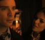 913Smallville0674.jpg
