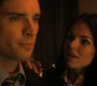 913Smallville0675.jpg
