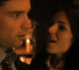 913Smallville0677.jpg