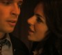 913Smallville0679.jpg