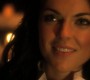 913Smallville0681.jpg