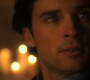913Smallville0682.jpg