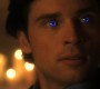 913Smallville0683.jpg