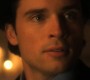 913Smallville0684.jpg