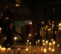913Smallville0689.jpg