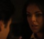 913Smallville0699.jpg