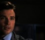 913Smallville0701.jpg