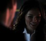 913Smallville0702.jpg
