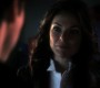 913Smallville0704.jpg