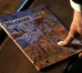 913Smallville0706.jpg