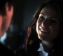 913Smallville0707.jpg