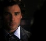 913Smallville0709.jpg