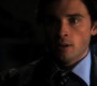 913Smallville0711.jpg