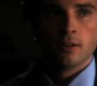 913Smallville0713.jpg