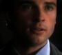 913Smallville0714.jpg